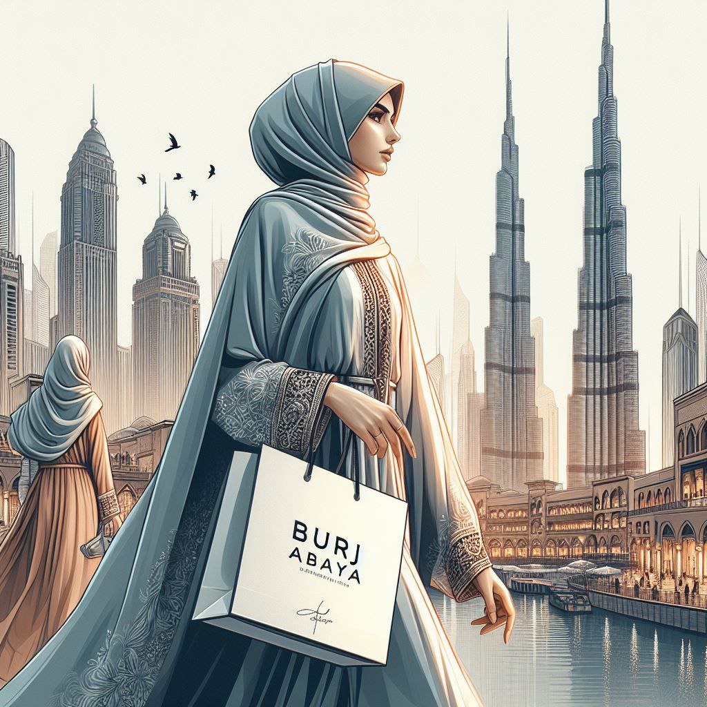 IMG_20251121_195116_809