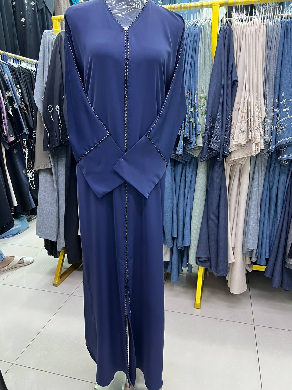 IMG_20260205_165046_194