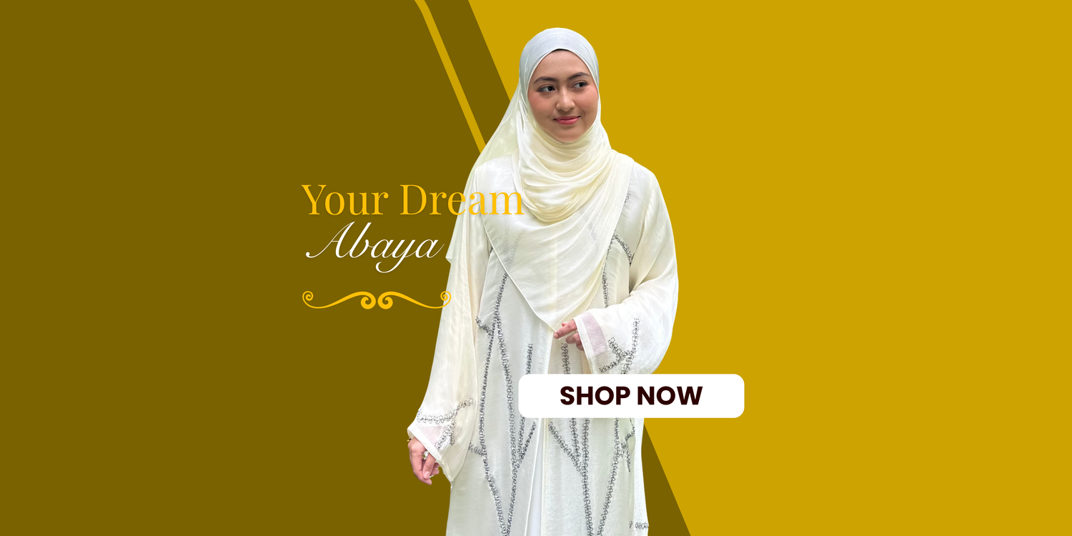 https://cdn.store-assets.com/s/947650/f/17614733.png