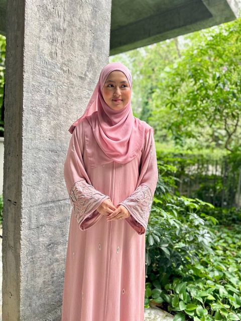 IMG_20260313_230001_020