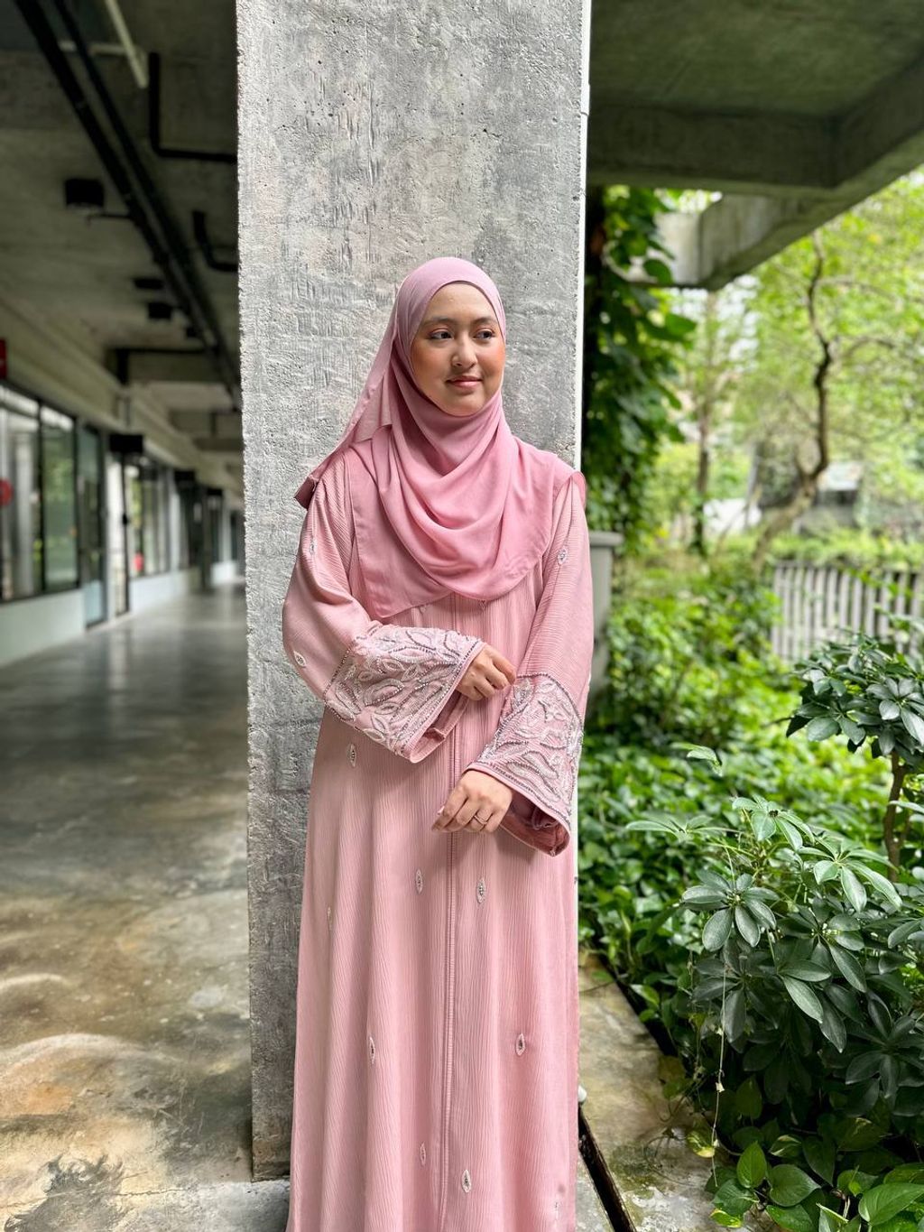 IMG_20260313_225934_938