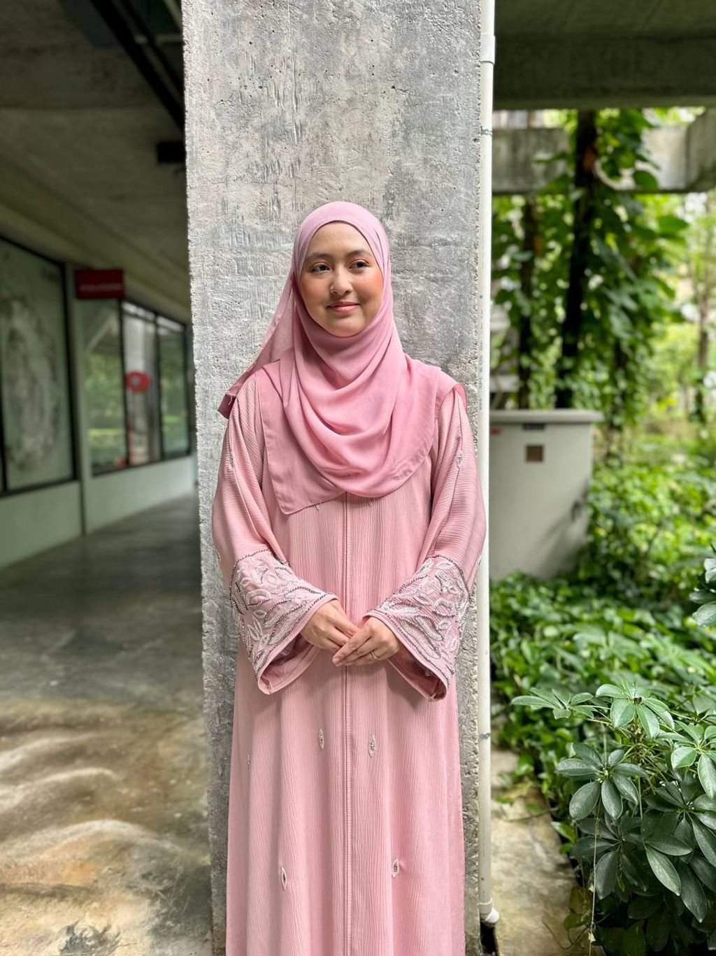 IMG_20260313_225922_811