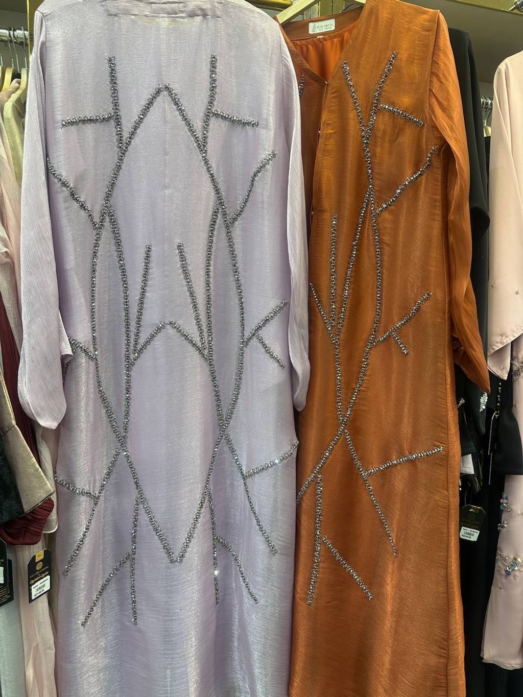 IMG_20260317_093719_797