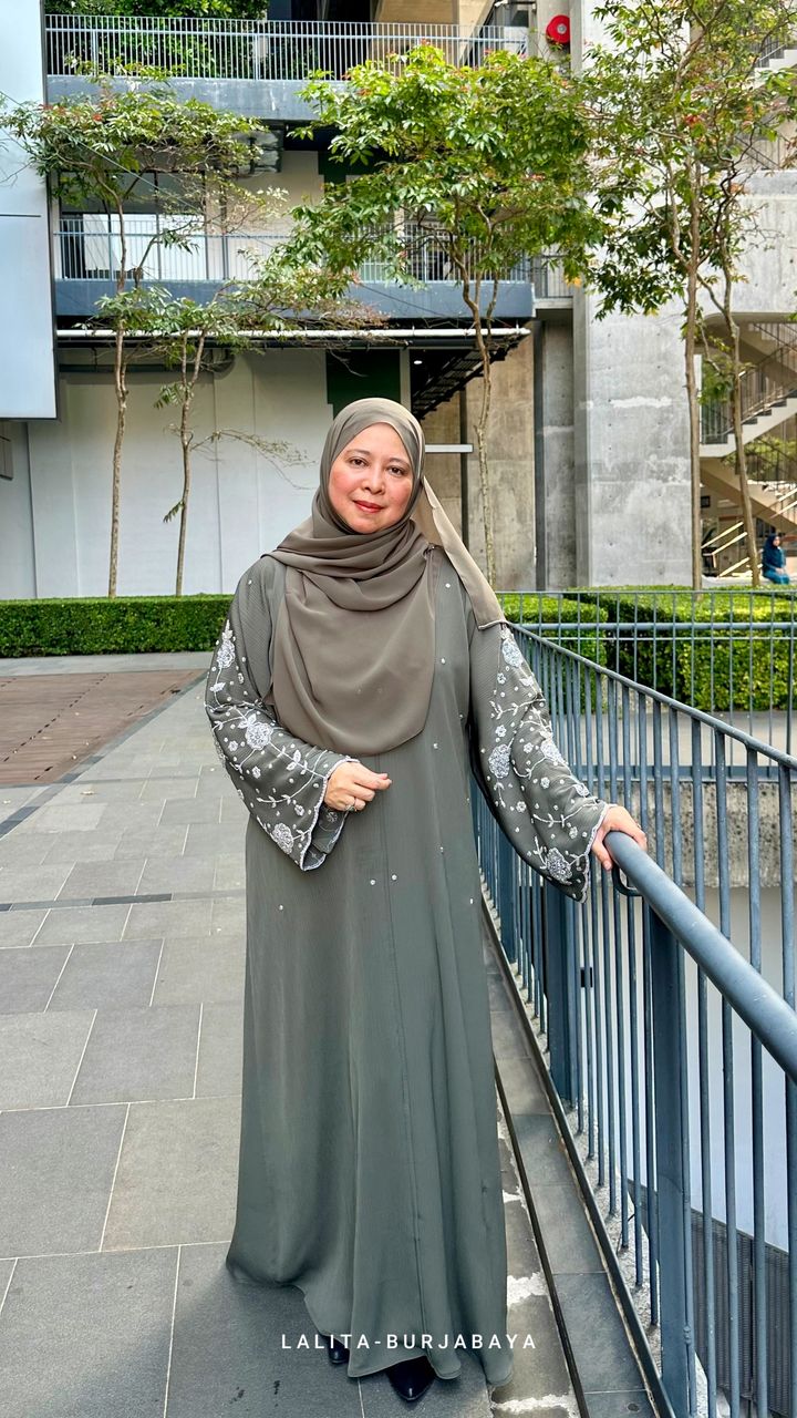 IMG_20260420_161109