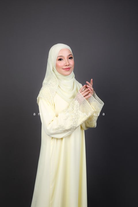abaya dubai online malaysia