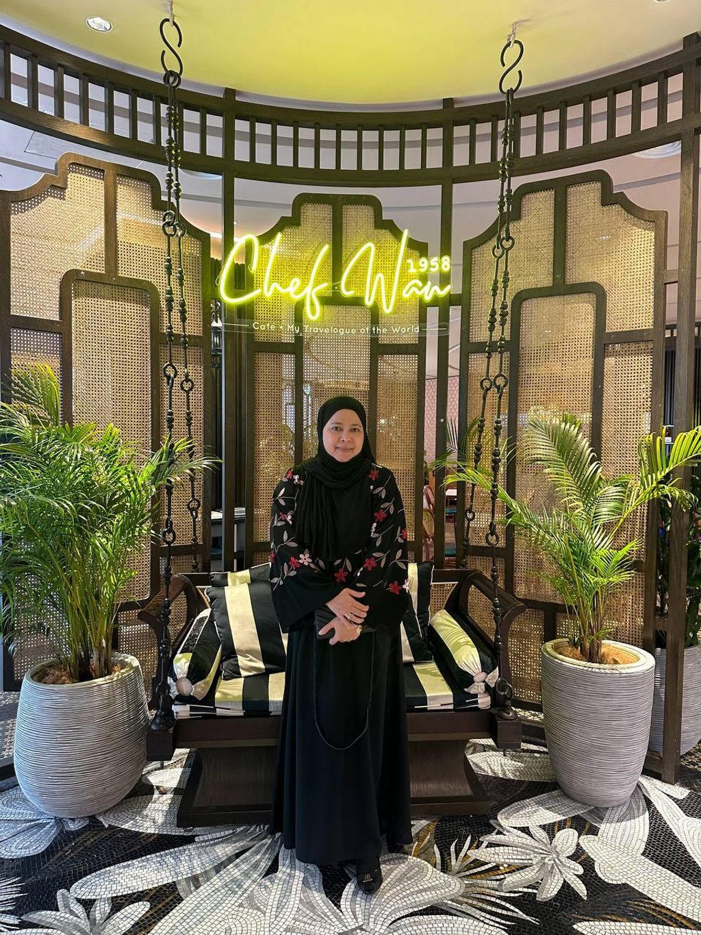 IMG_20250813_205231_341