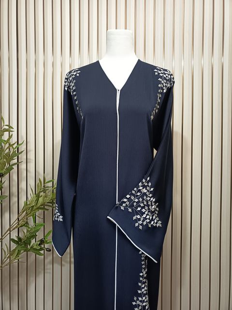 sulam abaya