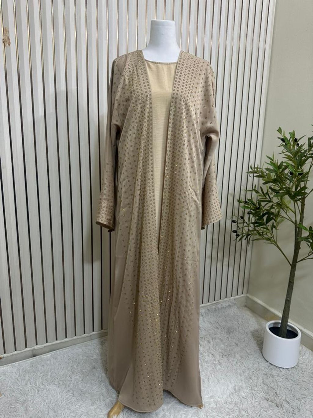 IMG-20250826-WA0016