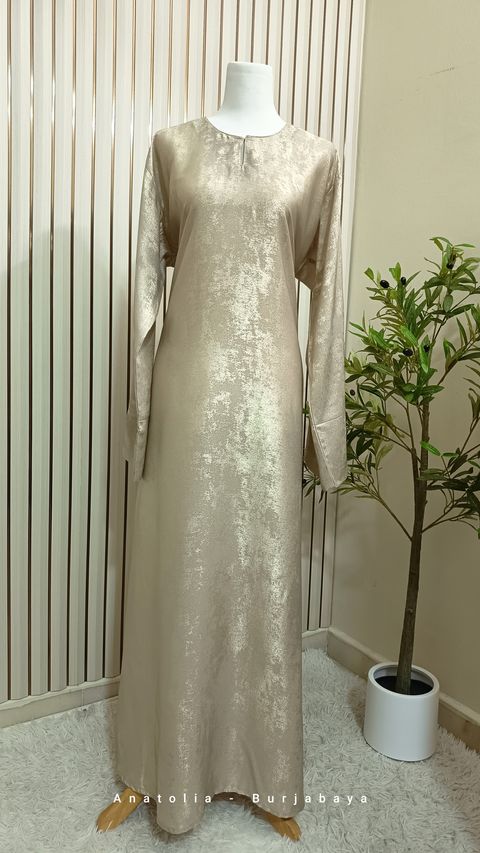 abaya dubai