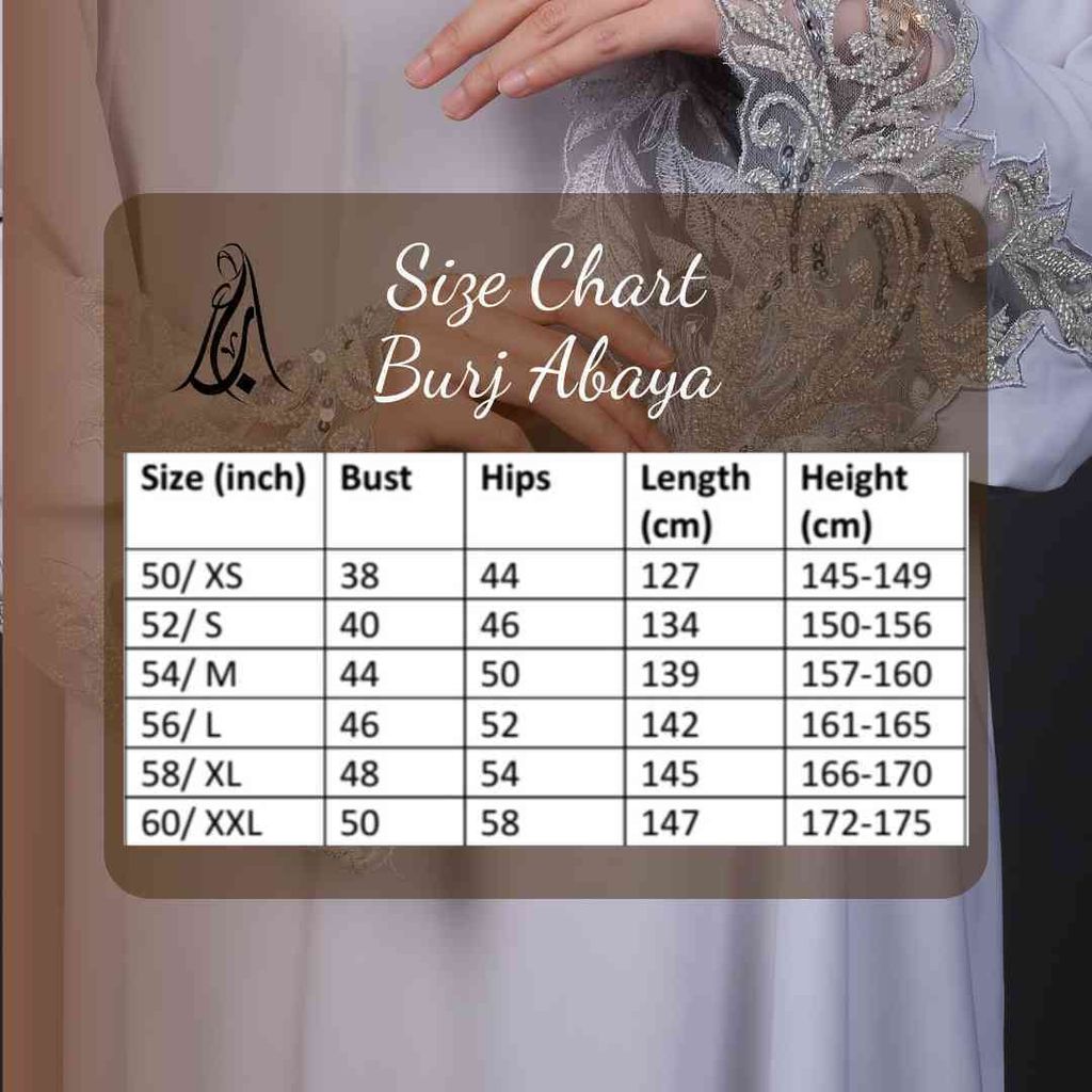 JPEG_20240522_233436_838949720906859695