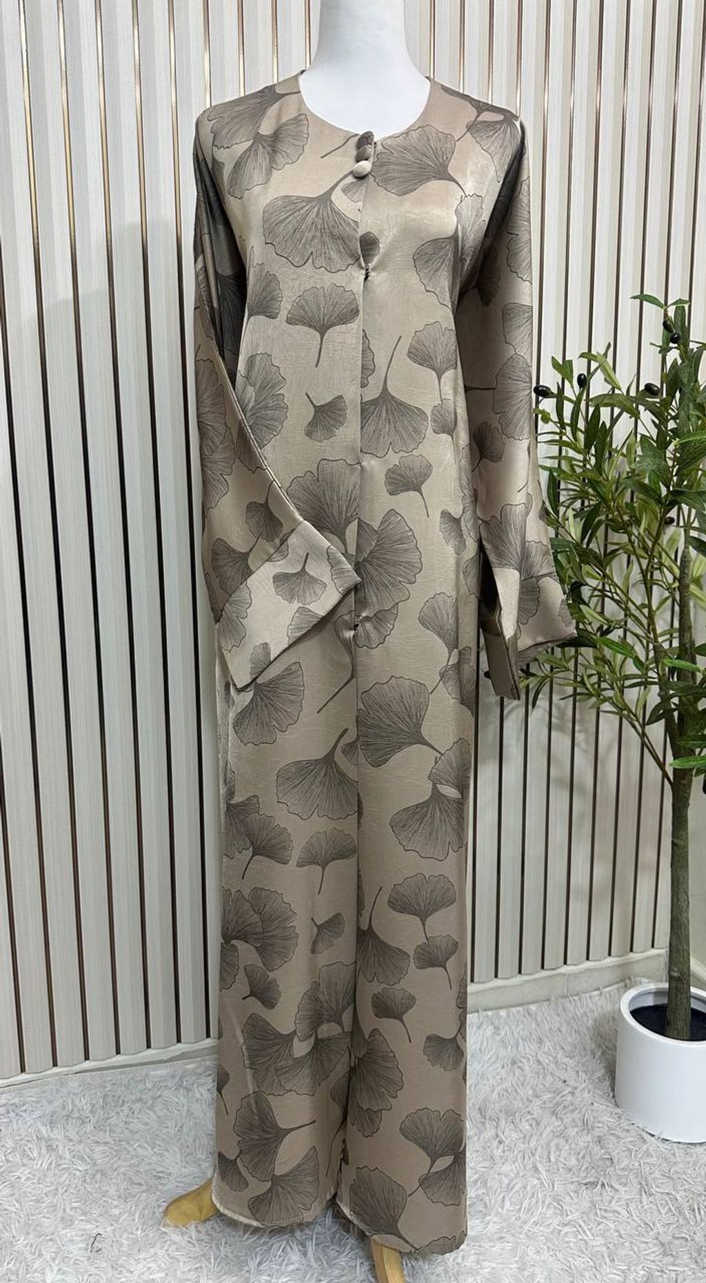 IMG_20260113_232314_603