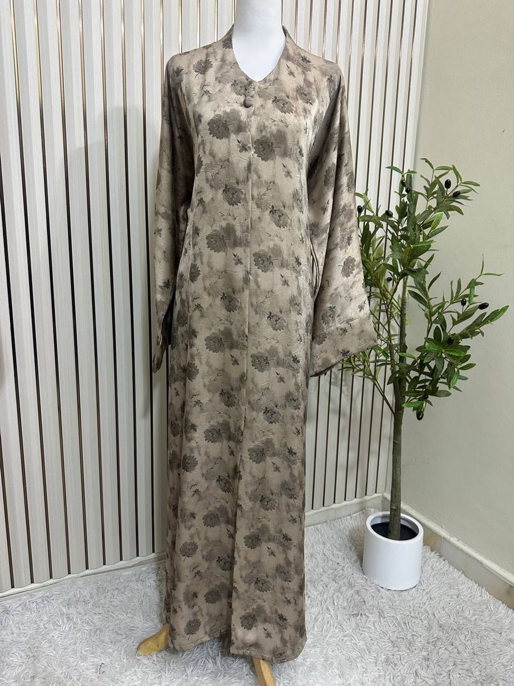 IMG_20260111_143243_153