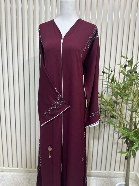 IMG_20260123_085420_225