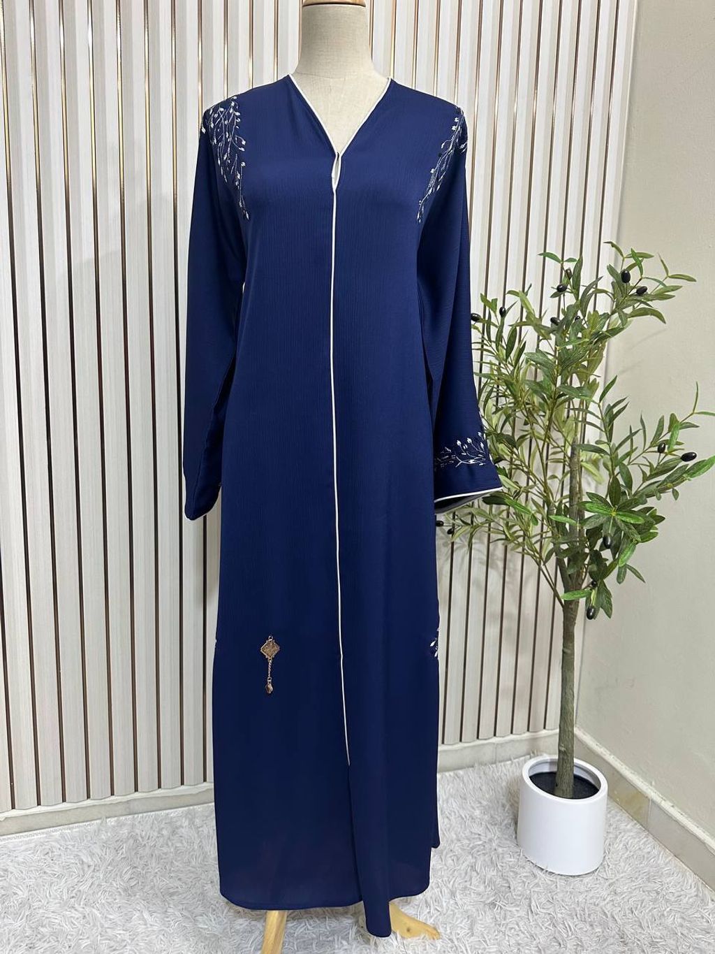 IMG_20260123_085425_710