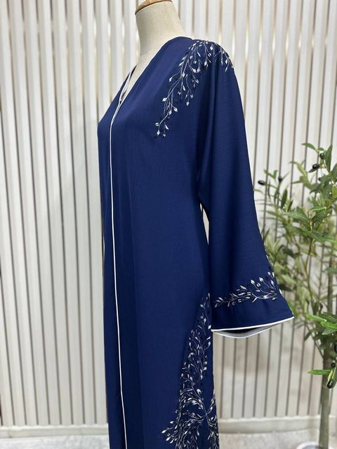 IMG_20260123_085429_935