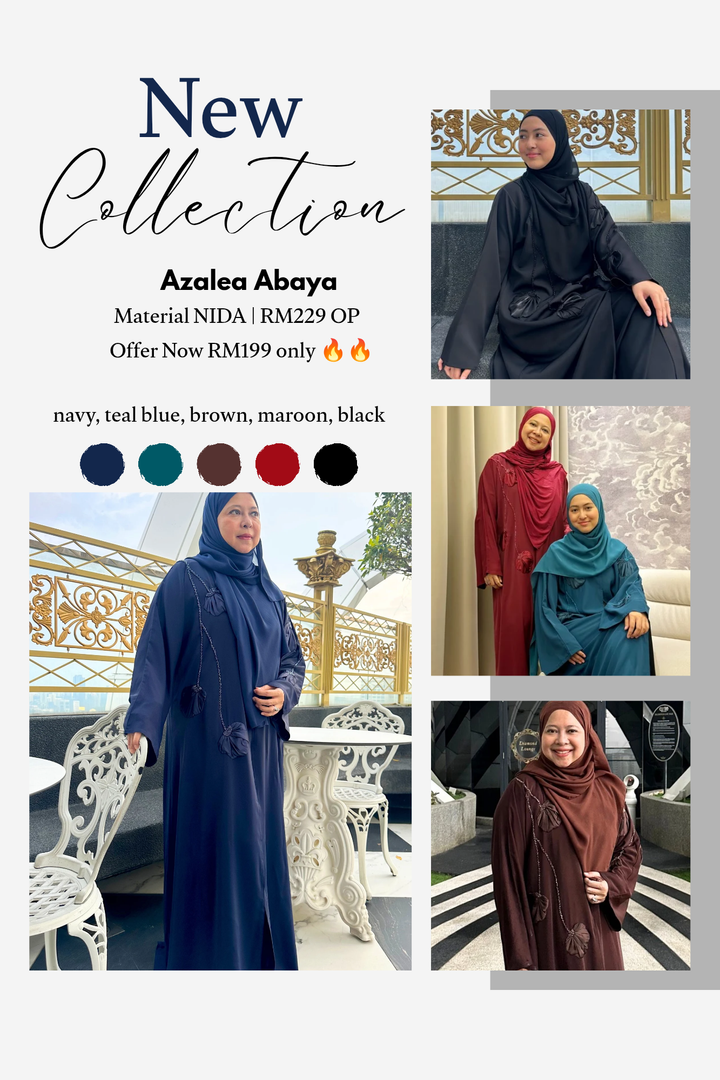 Brown White Simple Elegant Minimalist Dynamic Fashion Catalog Photo Collage_20260117_103946_0000