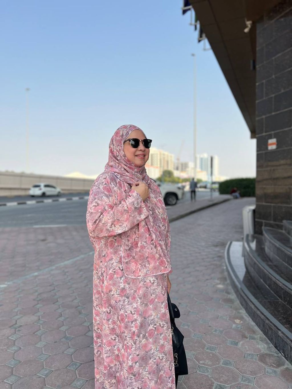 IMG_20260301_131902_311