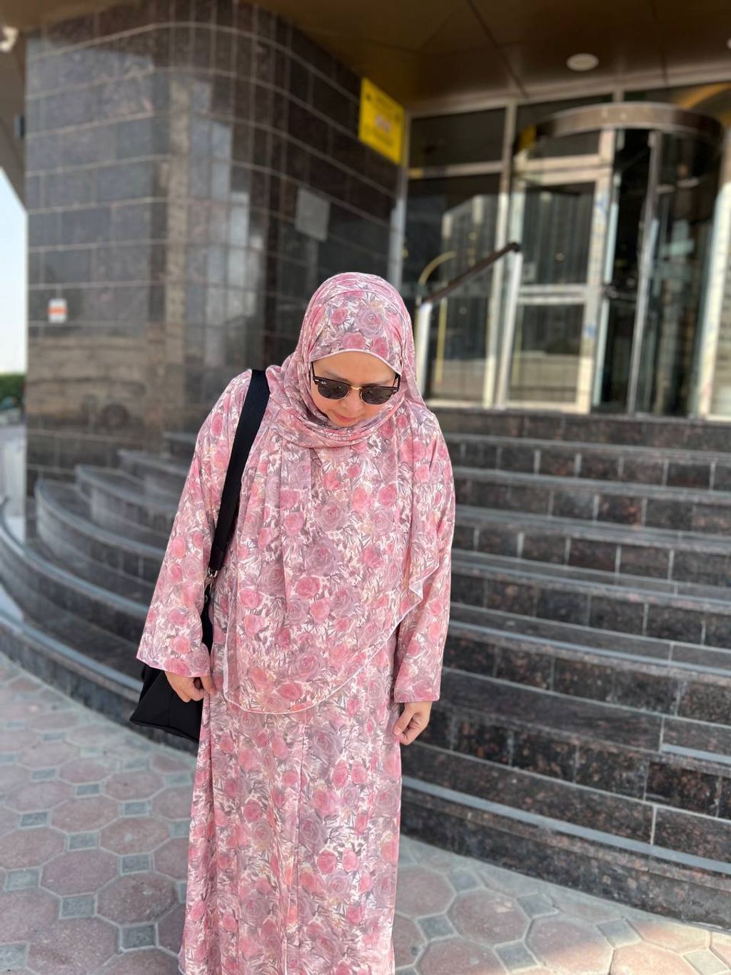 IMG_20260301_131858_066