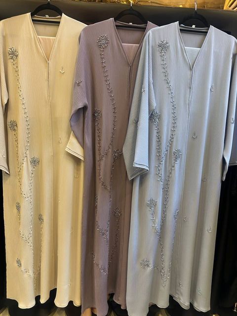 IMG_20260207_210339_065