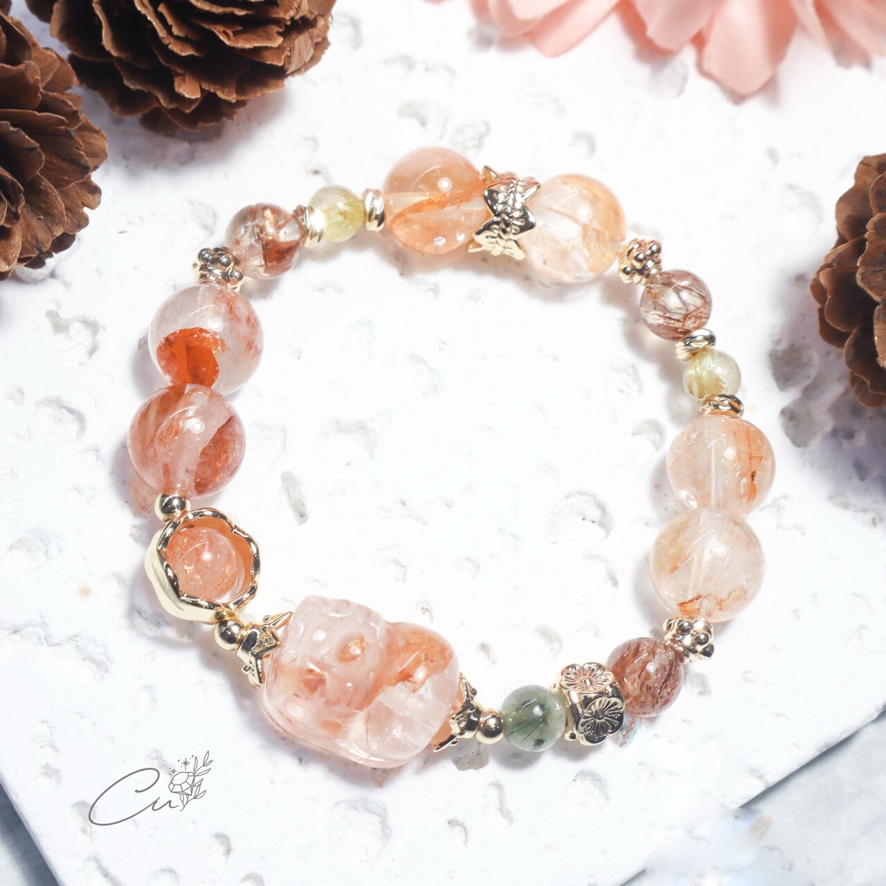 LINE_ALBUM_官網上架_260309_2