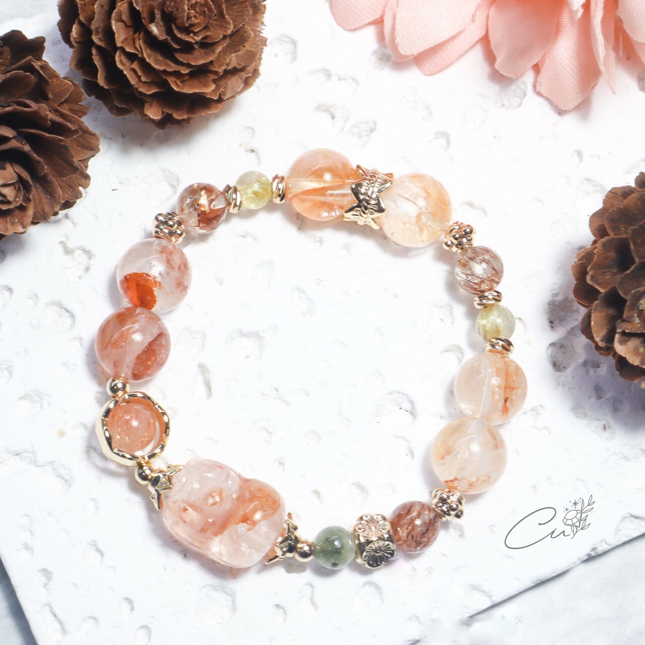 LINE_ALBUM_官網上架_260309_1