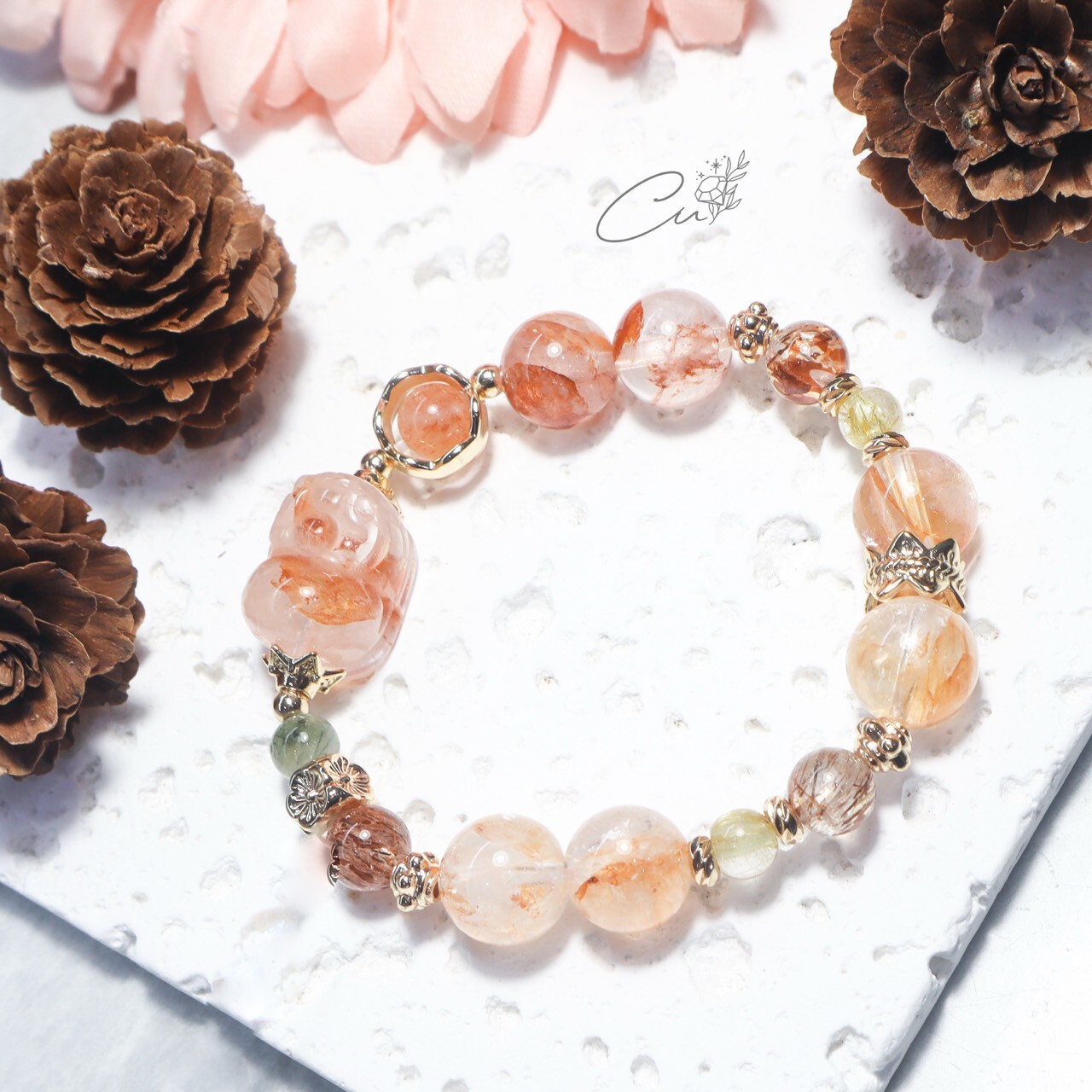 LINE_ALBUM_官網上架_260309_3