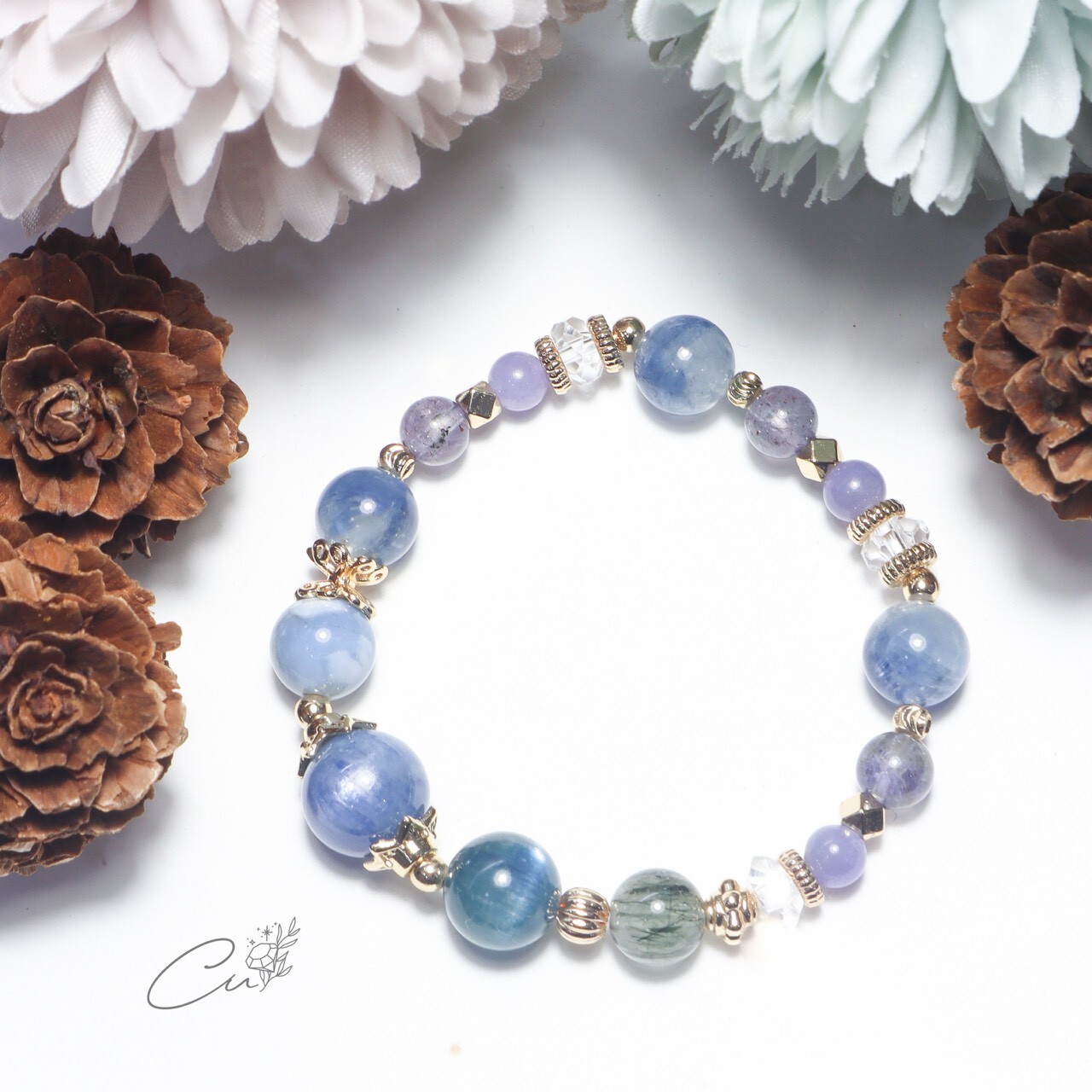 LINE_ALBUM_官網上架_260309_5