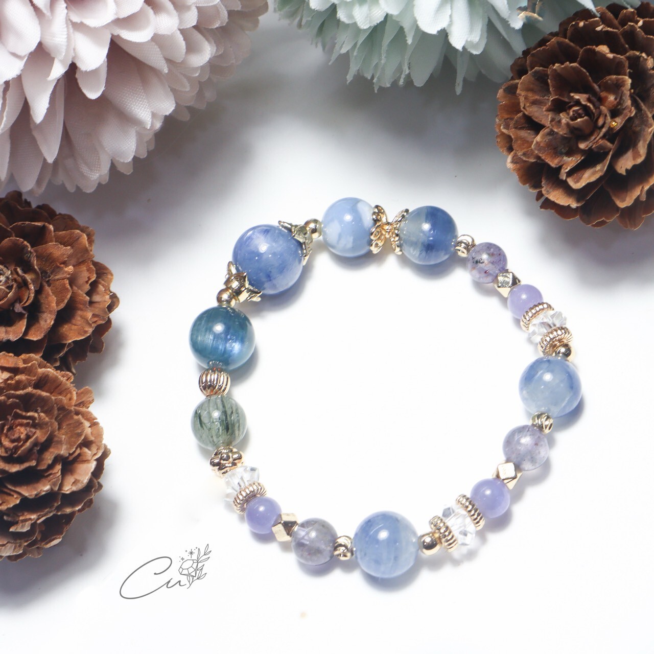 LINE_ALBUM_官網上架_260309_6