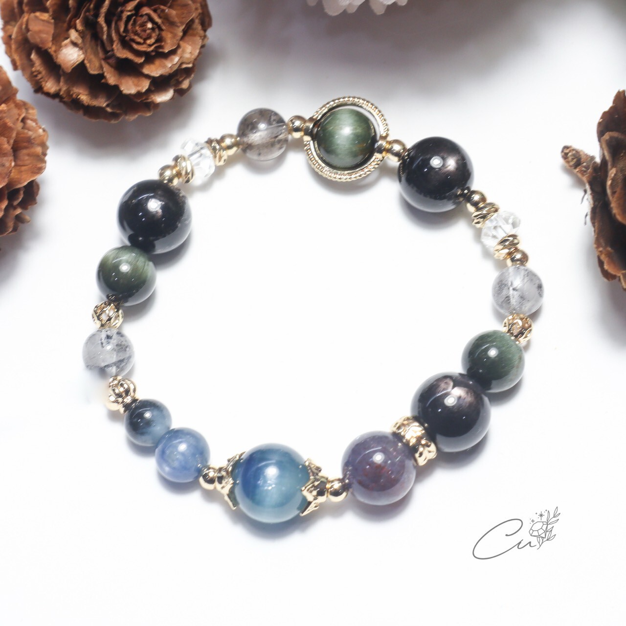 LINE_ALBUM_官網上架_260309_8