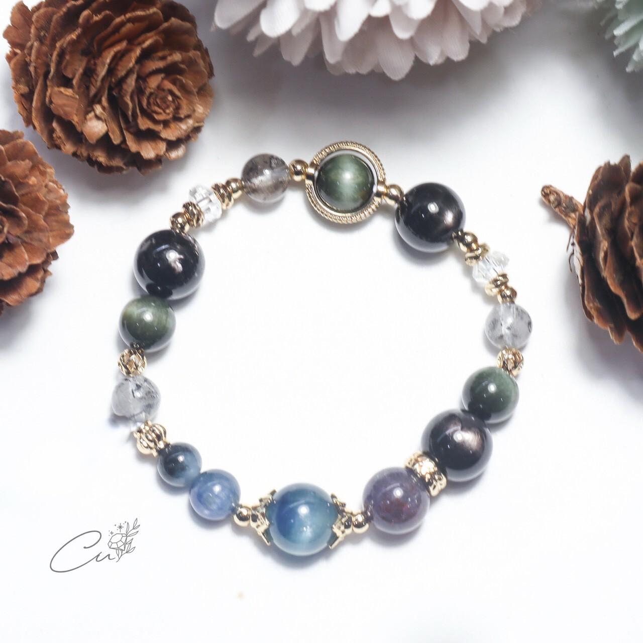 LINE_ALBUM_官網上架_260309_7