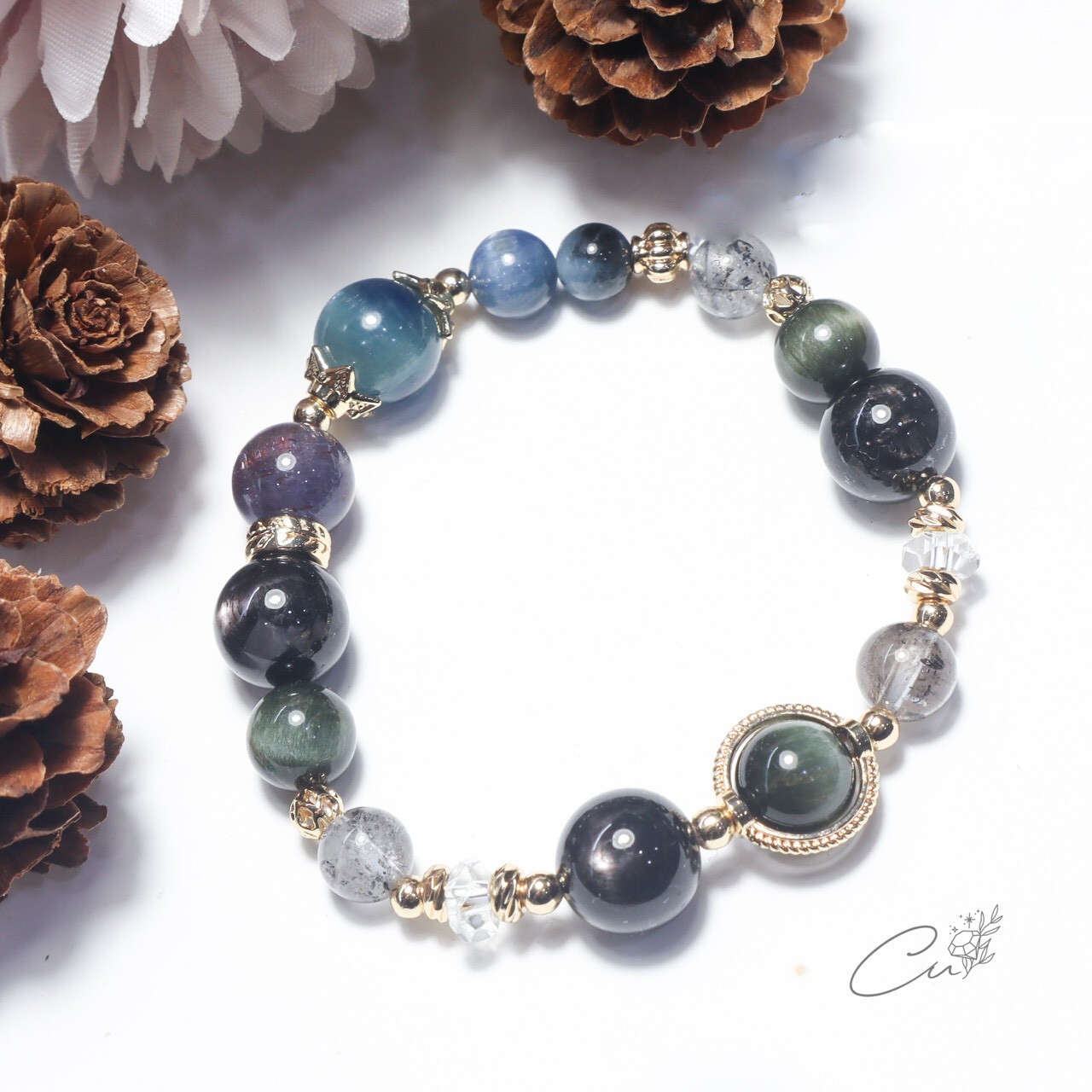 LINE_ALBUM_官網上架_260309_9