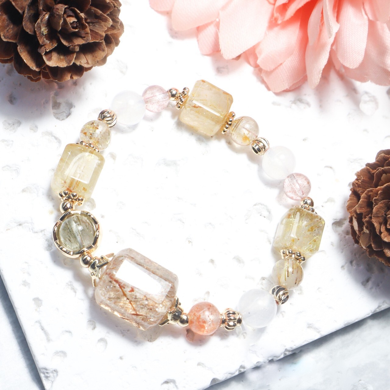 LINE_ALBUM_官網上架_260330_1