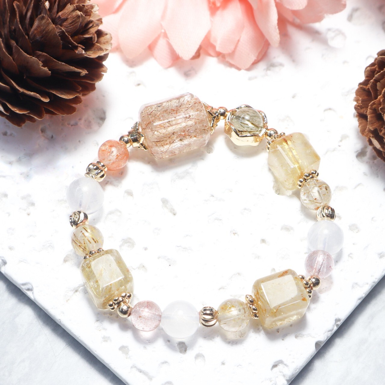 LINE_ALBUM_官網上架_260330_3