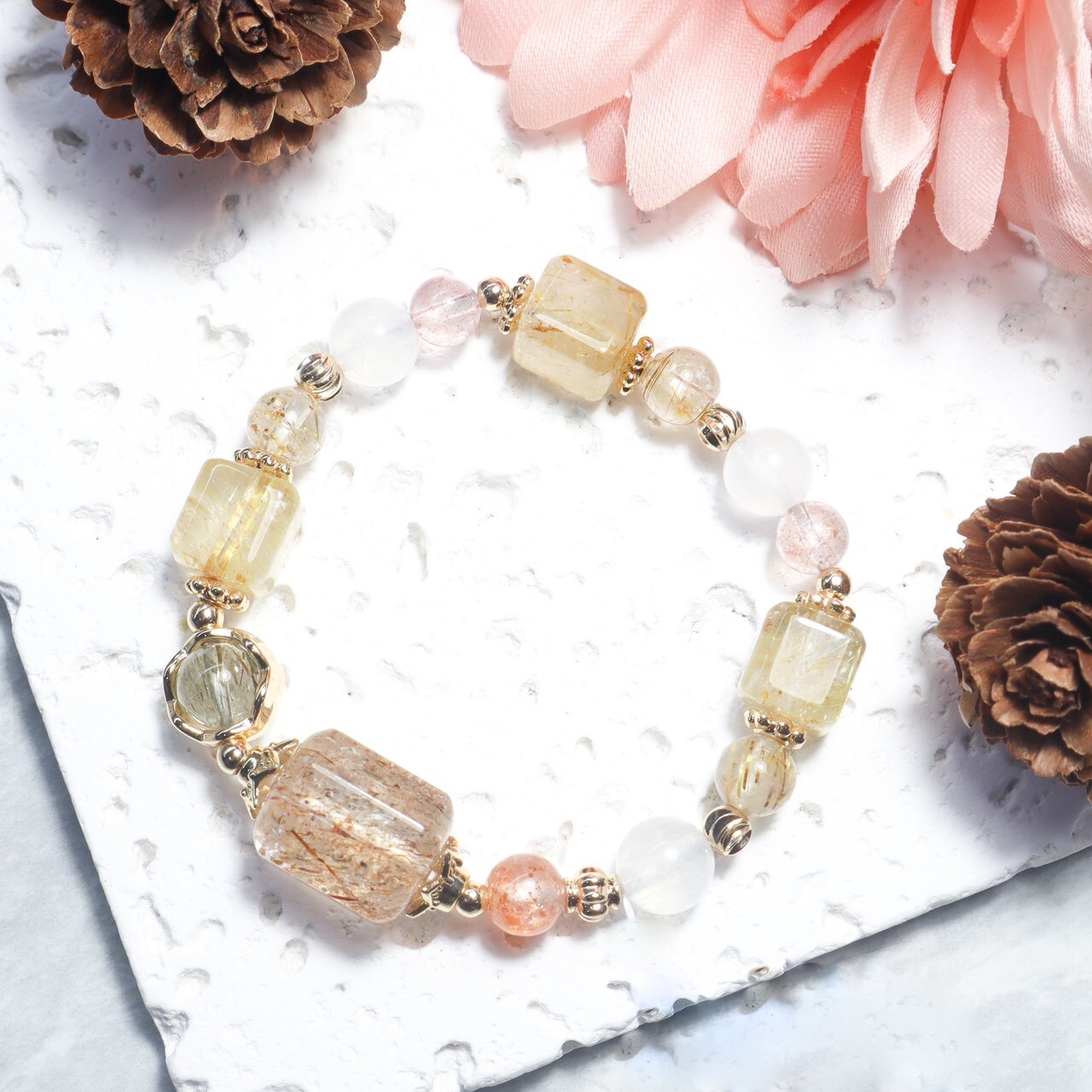 LINE_ALBUM_官網上架_260330_2