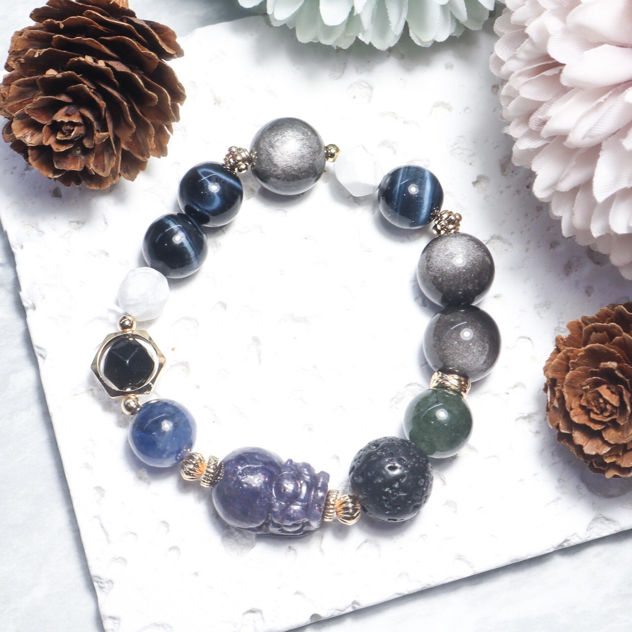 LINE_ALBUM_官網上架_260330_4