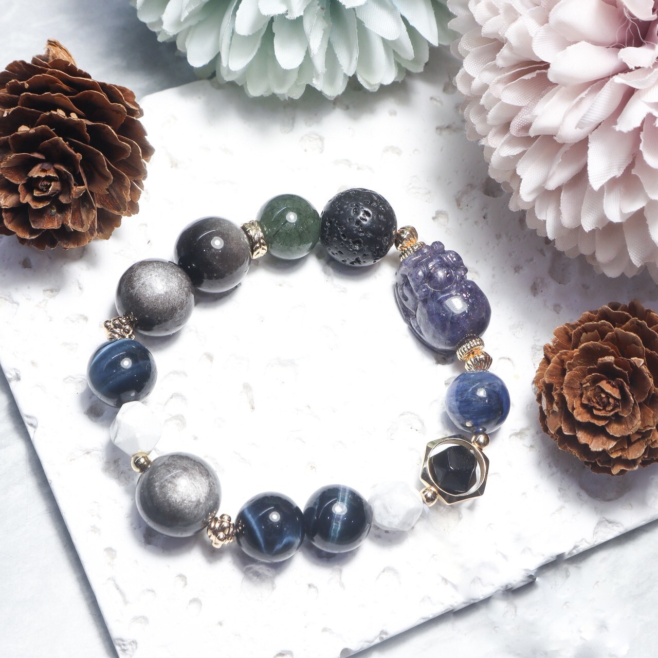 LINE_ALBUM_官網上架_260330_6