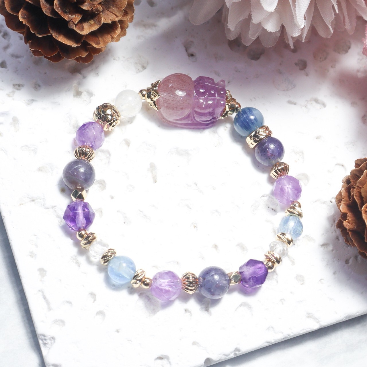 LINE_ALBUM_官網上架_260330_9