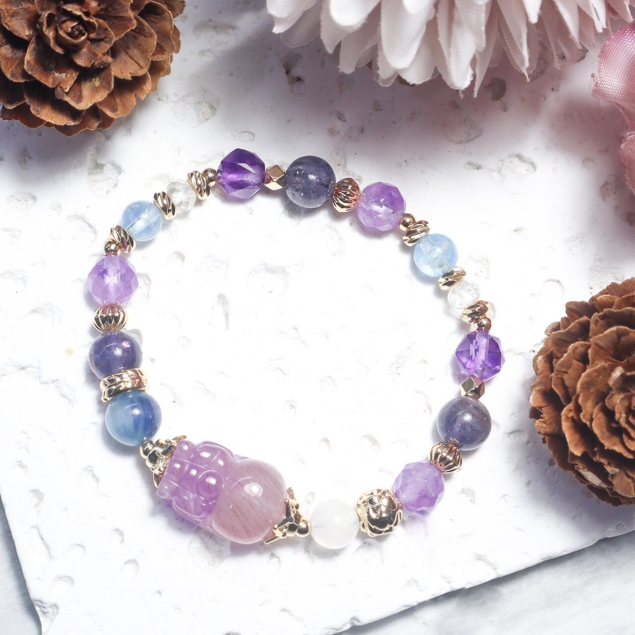 LINE_ALBUM_官網上架_260330_7