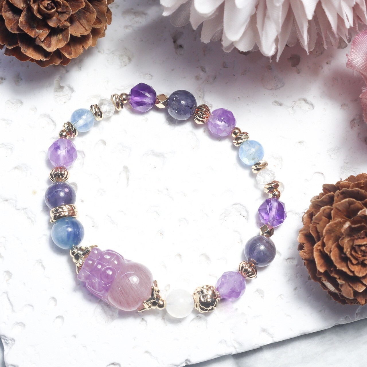 LINE_ALBUM_官網上架_260330_8