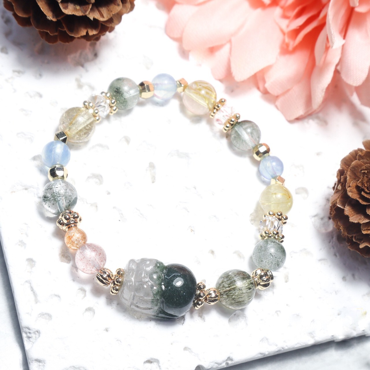 LINE_ALBUM_官網上架_260330_12