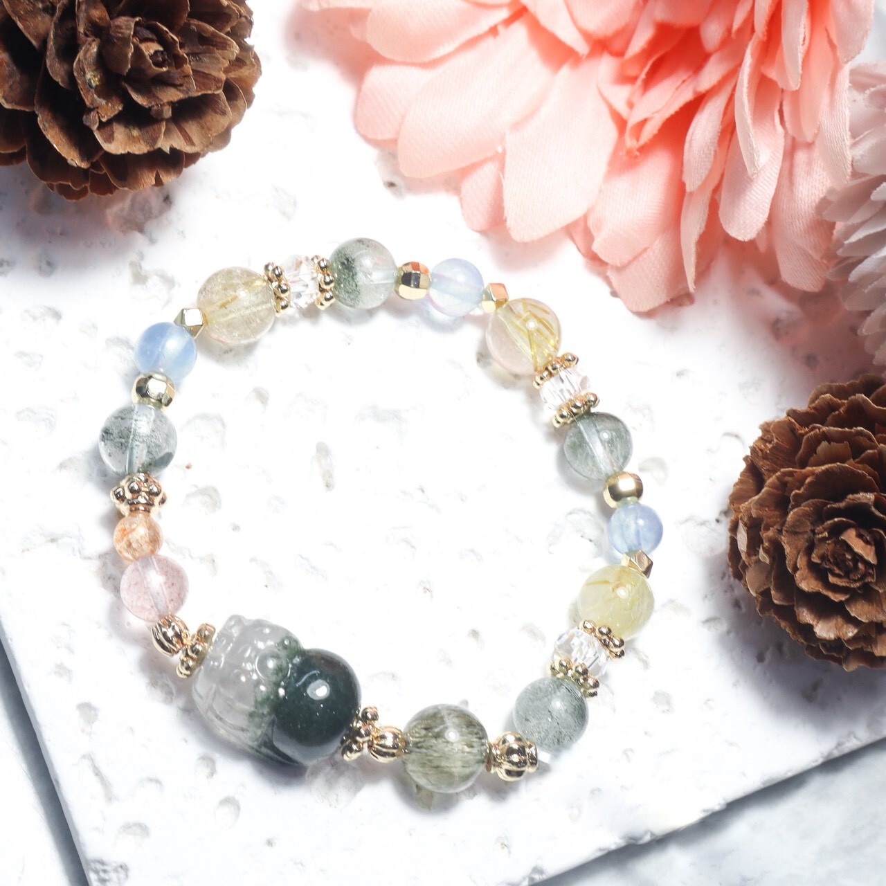 LINE_ALBUM_官網上架_260330_11