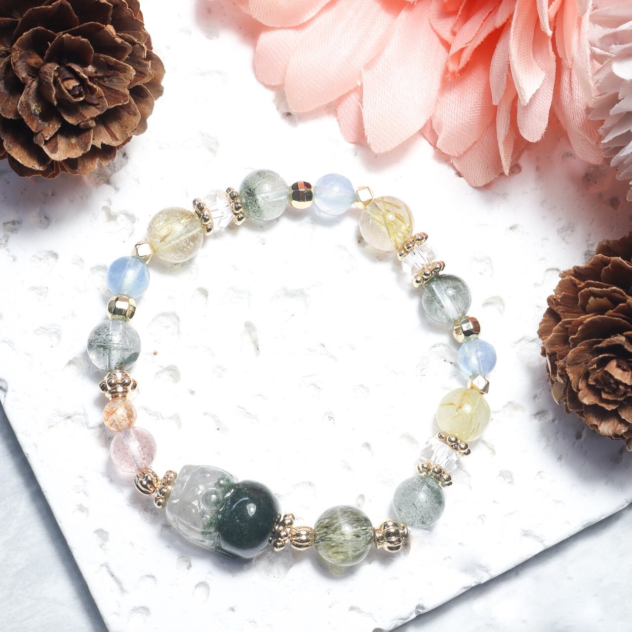 LINE_ALBUM_官網上架_260330_10