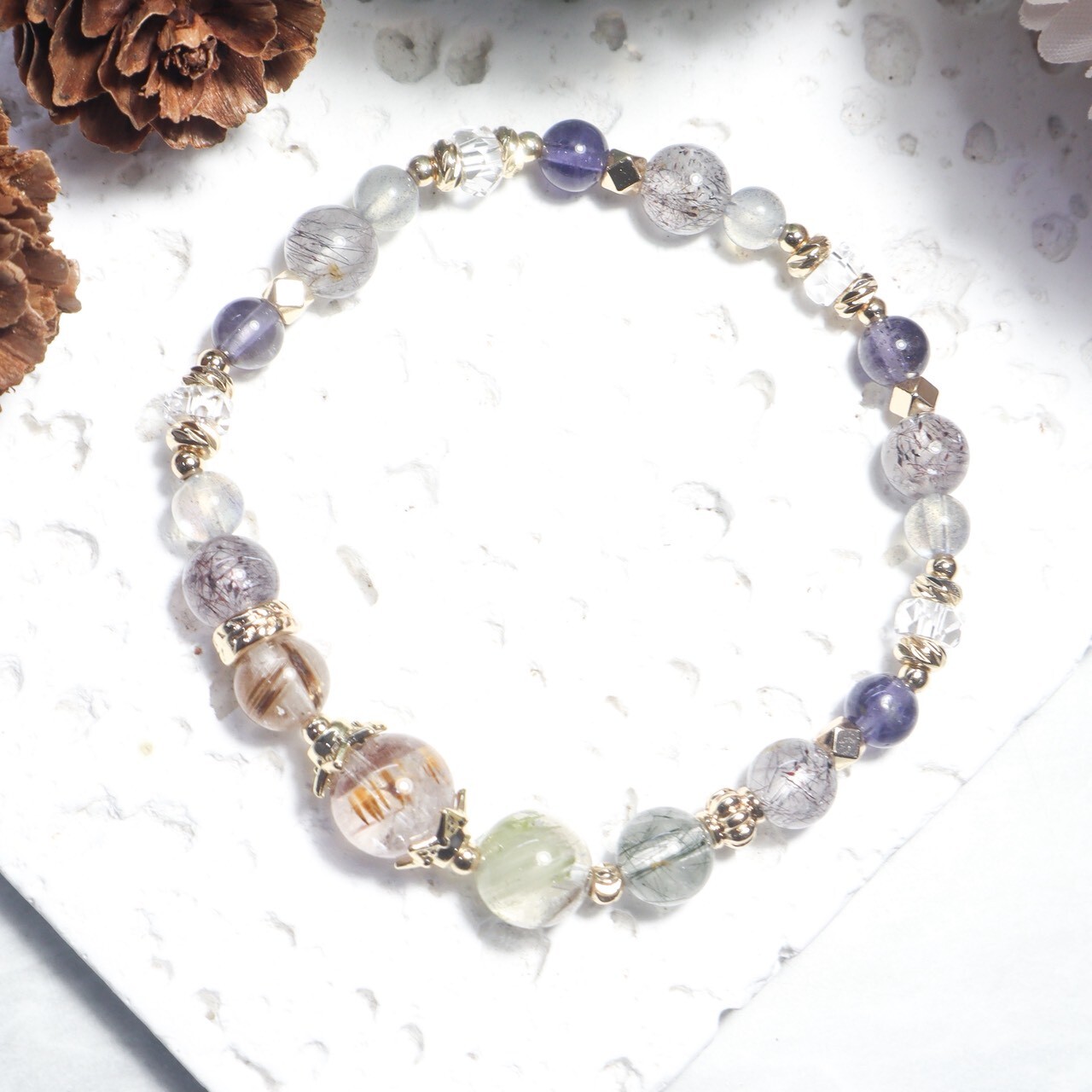 LINE_ALBUM_官網上架_260330_13