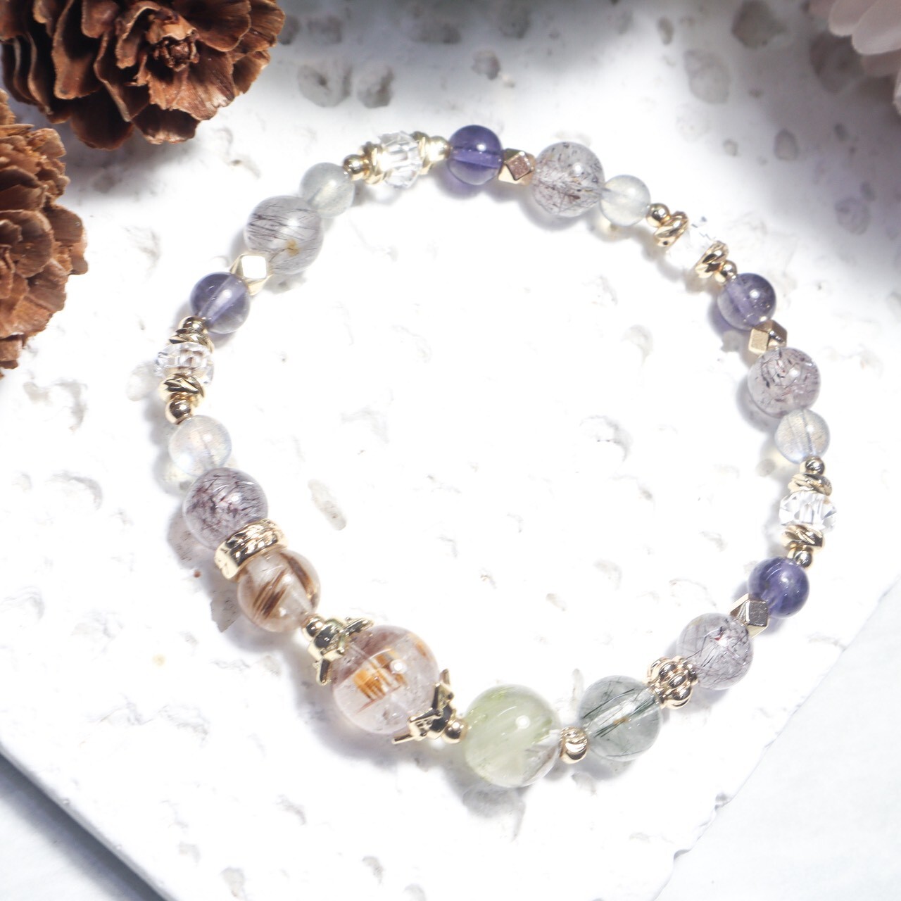 LINE_ALBUM_官網上架_260330_14