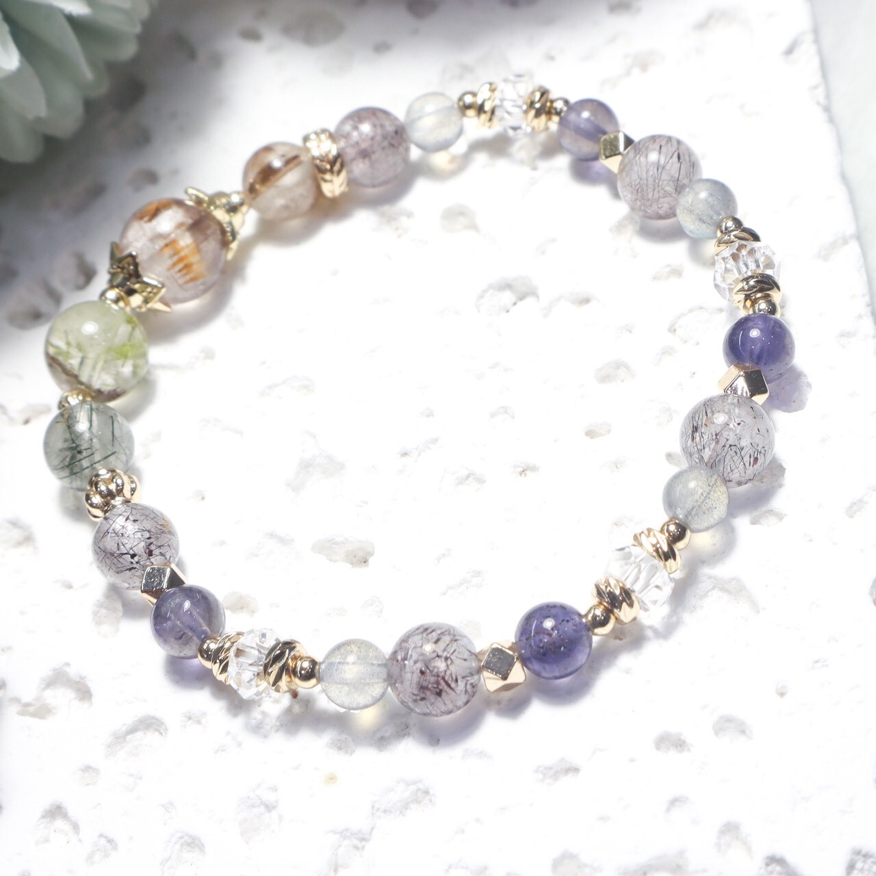 LINE_ALBUM_官網上架_260330_15