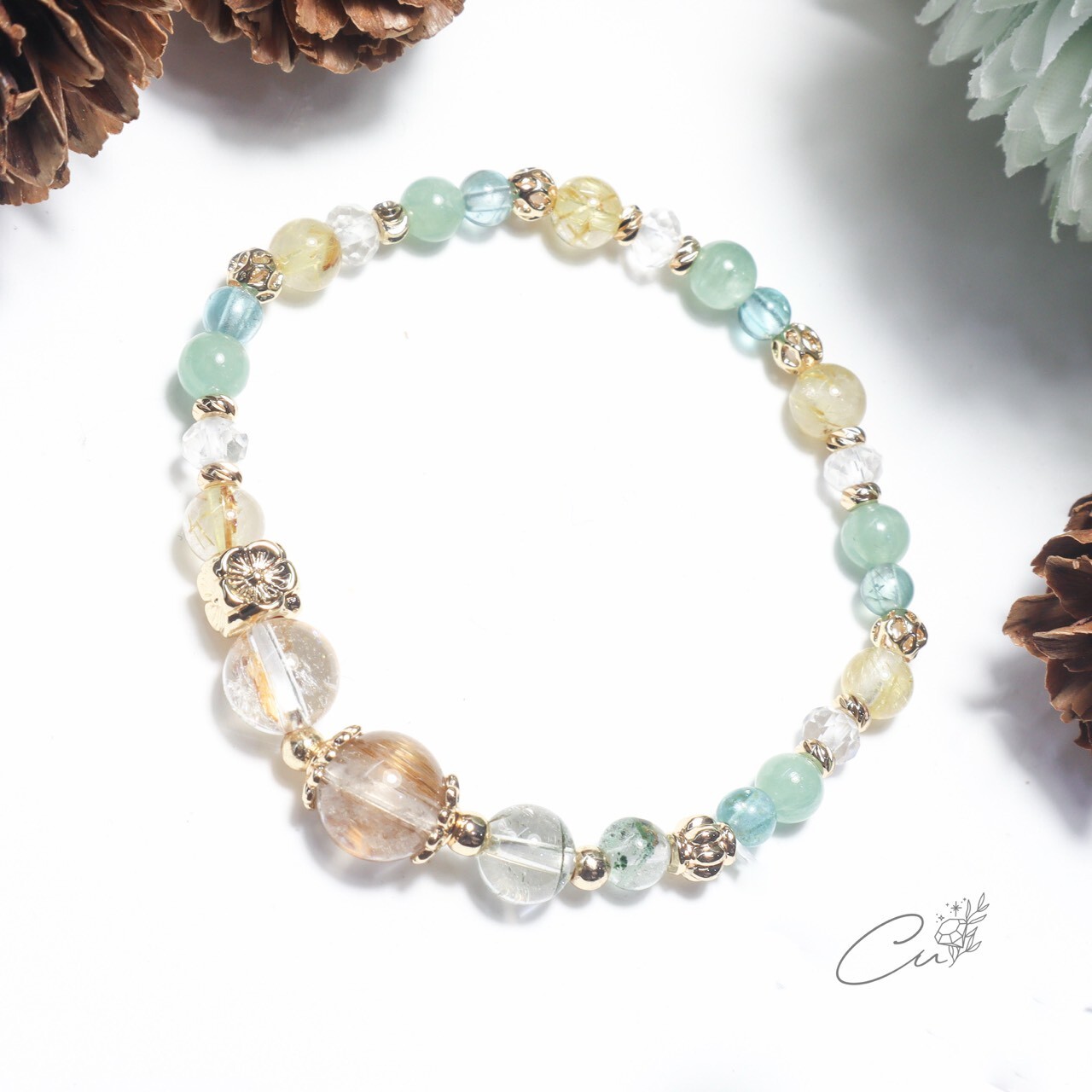 LINE_ALBUM_官網上架_260330_16