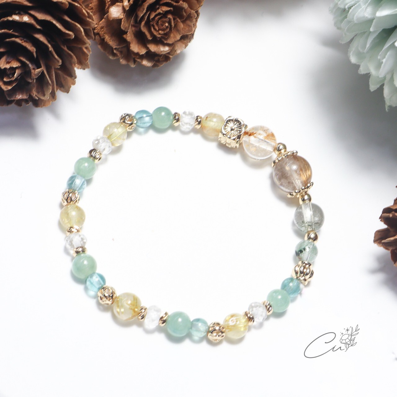 LINE_ALBUM_官網上架_260330_17