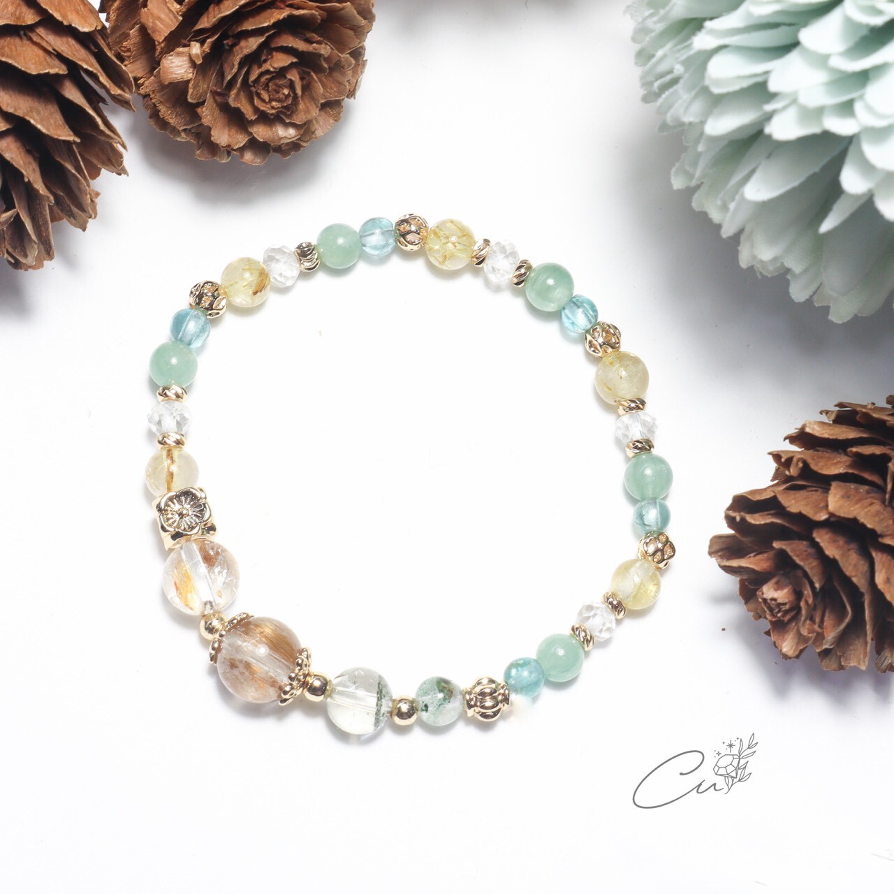 LINE_ALBUM_官網上架_260330_18