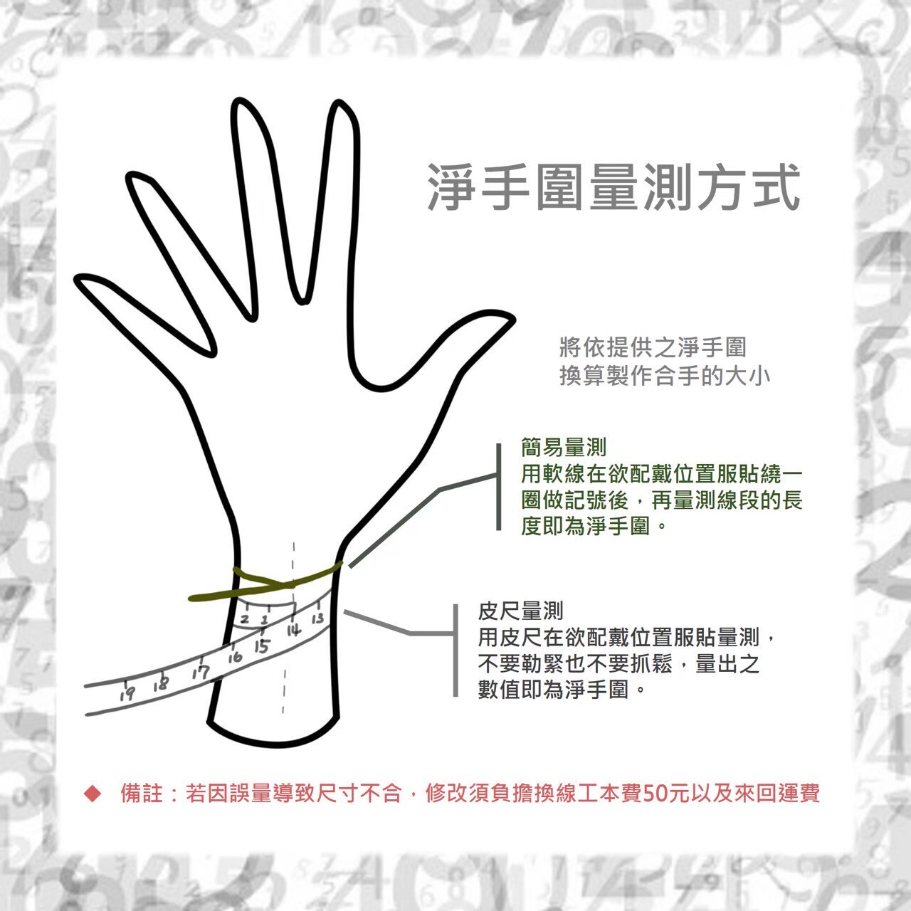 LINE_ALBUM_官網上架_260309_10