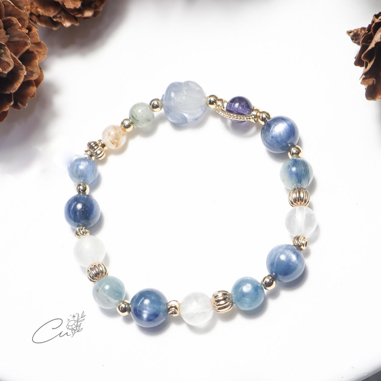 LINE_ALBUM_官網上架_260330_21